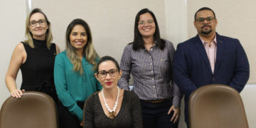 Comissão dos Direitos das Pessoas com Deficiência discute Reforma da Previdência