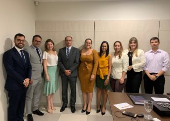 Comissão de Assuntos Energéticos planeja evento sobre geração de energia