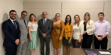 Comissão de Assuntos Energéticos planeja evento sobre geração de energia