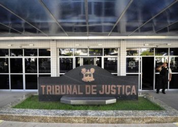 Improbidade: iniciativa do TJRN determinou retorno de R$ 15 milhões aos cofres públicos no RN