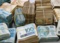 AGU garante R$ 237,2 bilhões para os cofres públicos no primeiro semestre