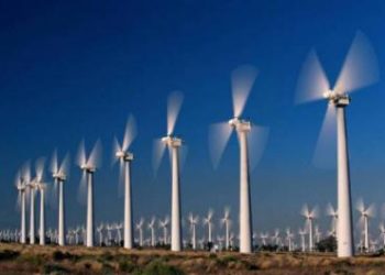 Força-tarefa da AGU atua para garantir sucesso do leilão A-4 da Aneel