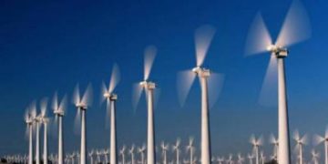 Força-tarefa da AGU atua para garantir sucesso do leilão A-4 da Aneel