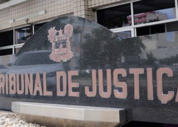 Emissários: Câmara Criminal nega Habeas Corpus para advogados suspeitos de envolvimento com facção