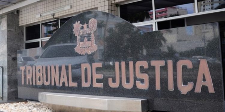 Emissários: Câmara Criminal nega Habeas Corpus para advogados suspeitos de envolvimento com facção