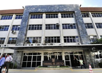 TJRN reverte rebaixamento de honorários sucumbenciais após atuação da OAB/RN