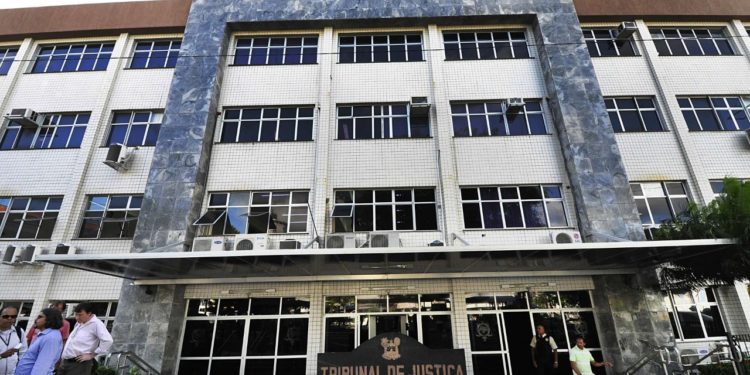 TJRN reverte rebaixamento de honorários sucumbenciais após atuação da OAB/RN