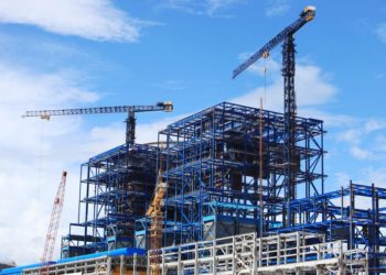 Decisão julga legalidade em taxas cobradas por empresa de construção