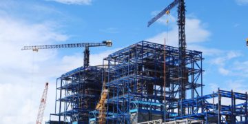 Decisão julga legalidade em taxas cobradas por empresa de construção