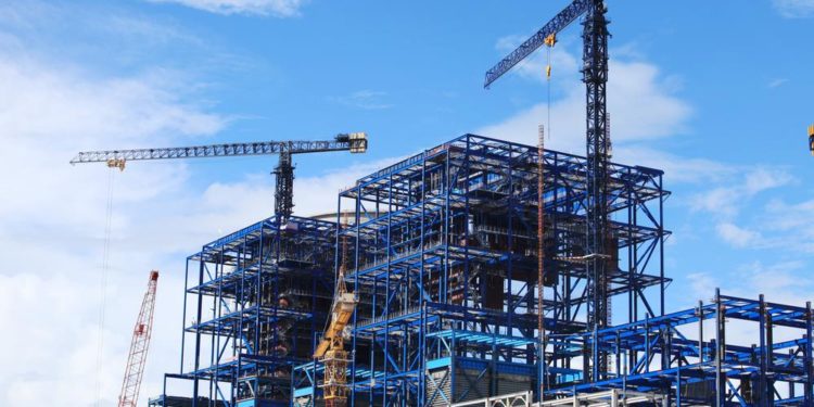 Decisão julga legalidade em taxas cobradas por empresa de construção