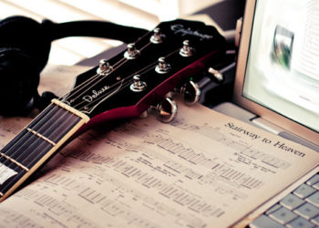 Justiça suspende transmissões de músicas por Fundação de Mossoró que não tenham autorização do ECAD