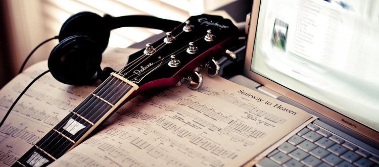 Justiça suspende transmissões de músicas por Fundação de Mossoró que não tenham autorização do ECAD