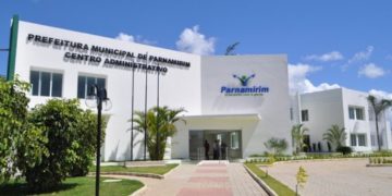 Acordo entre MPRN e Prefeitura de Parnamirim pretende melhorar política pública de esporte