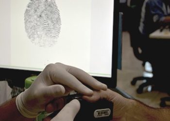 Biometria já atinge 69% do eleitorado brasileiro
