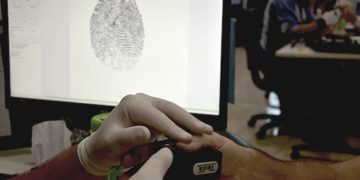 Biometria já atinge 69% do eleitorado brasileiro