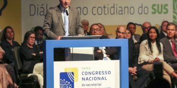 Ministério da Saúde confirma R$ 233 milhões para atenção primária