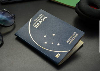 STJ – Para Primeira Turma, não cabem apreensão de passaporte e suspensão de CNH em execução fiscal