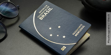 STJ – Para Primeira Turma, não cabem apreensão de passaporte e suspensão de CNH em execução fiscal