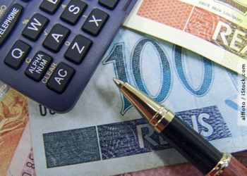 Valores investidos em CDB se submetem aos efeitos da falência do banco