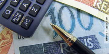 Valores investidos em CDB se submetem aos efeitos da falência do banco