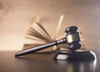 A pedido do MPRN, júri de integrantes de facção criminosa é transferido de Areia Branca para Mossoró