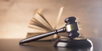 A pedido do MPRN, júri de integrantes de facção criminosa é transferido de Areia Branca para Mossoró