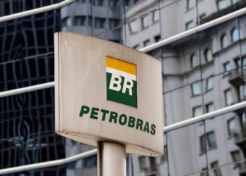Petrobras tem ordem de preferência negada e é condenada de forma subsidiária ao pagamento de créditos trabalhistas