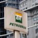 Petrobras tem ordem de preferência negada e é condenada de forma subsidiária ao pagamento de créditos trabalhistas