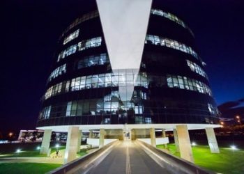 Ações questionam leis estaduais que autorizam venda de bebida alcoólica em estádios de futebol