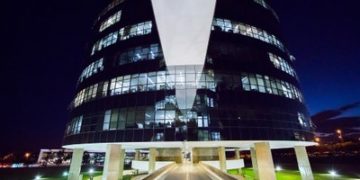 Ações questionam leis estaduais que autorizam venda de bebida alcoólica em estádios de futebol