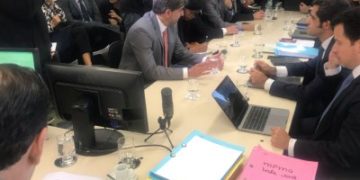 Desastre da Vale: Justiça condena mineradora a reparar todos os danos que causou no desastre na mina do Córrego do Feijão