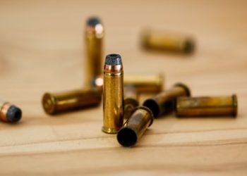 MPF pede à Justiça suspensão de dispositivos dos novos Decretos de Armas