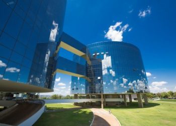 Inclusão de estado em cadastro de inadimplente não depende de conclusão da Tomada de Contas Especial, diz PGR