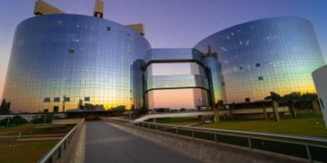 Petrobras não deve ser obrigada a abastecer navios iranianos, opina PGR