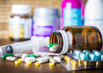 MPRN consegue impor multa judicial para que Estado regularize fornecimento gratuito de medicamentos