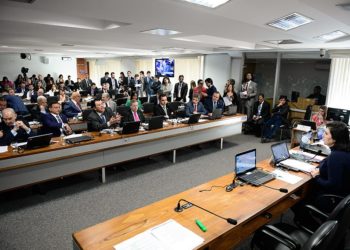 Inelegibilidade poderá impedir nomeação de chefes no serviço público