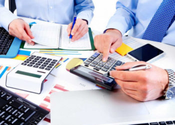 Primeira Seção define abrangência de tese sobre direito à compensação tributária