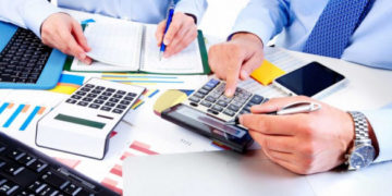 Primeira Seção define abrangência de tese sobre direito à compensação tributária