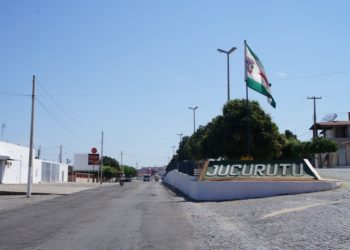 Jucurutu: MPRN conduz acordo para Município elaborar plano de saneamento básico