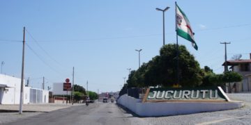 Jucurutu: MPRN conduz acordo para Município elaborar plano de saneamento básico