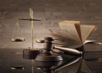 Negada liminar para revogar prisão preventiva de advogado acusado de corrupção ativa e extorsão