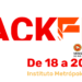 Inscrições para Hackfest MPRN 2019 estão abertas até sexta-feira