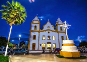 Assu: MPRN recomenda exoneração de servidores e medidas para combate ao nepotismo