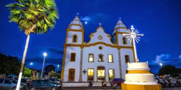 Assu: MPRN recomenda exoneração de servidores e medidas para combate ao nepotismo