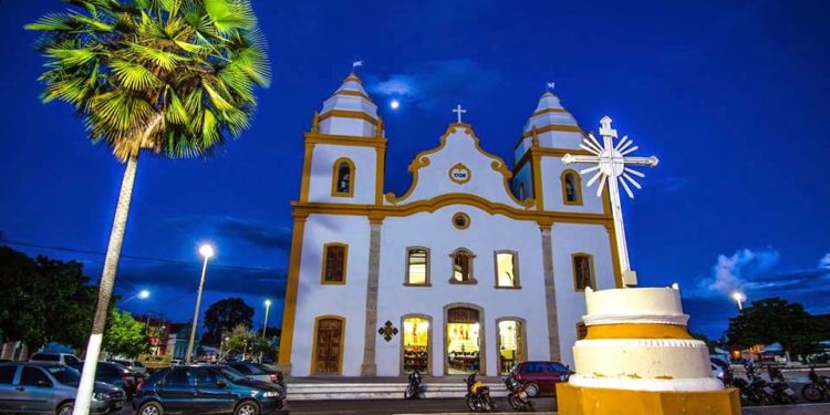 Assu: MPRN recomenda exoneração de servidores e medidas para combate ao nepotismo