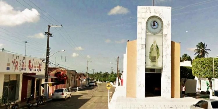 MPRN recomenda fim da prática de nepotismo em Brejinho