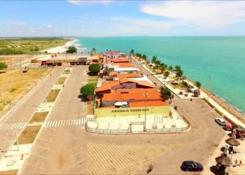 Liminar do TJRN suspende eficácia de norma que previa perda de mandato de gestores em Macau