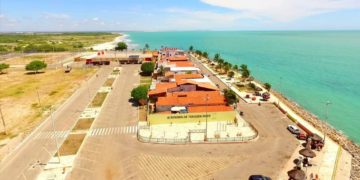 Liminar do TJRN suspende eficácia de norma que previa perda de mandato de gestores em Macau