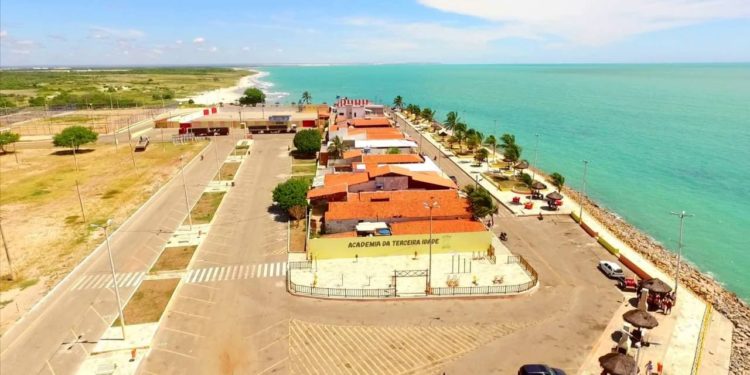 Liminar do TJRN suspende eficácia de norma que previa perda de mandato de gestores em Macau