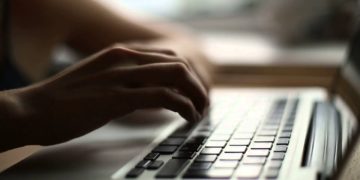 Google não consegue suspender quebra de sigilo de dados de grupo de usuários não identificados